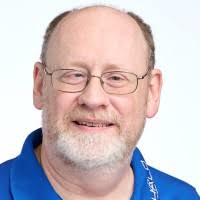 40+ "Irwin Stein" profiles