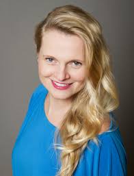 Staff & Board — Ars Lyrica Houston