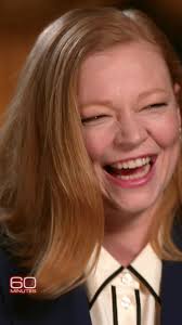 Australian Actors: Drama vs. Work Ethic