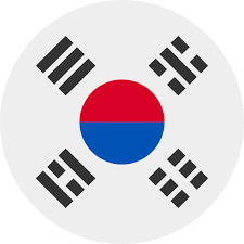 The best walking holidays in the uk for an active staycation in cornwall, yorkshire and more. South Korea Public Holidays In South Korea In 2021 Nager Date