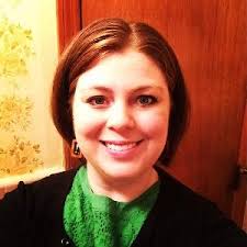 AG Bell > Connect > Local Chapters > South Carolina