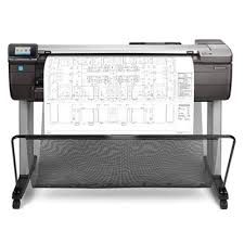 High quality hp designjet t830 ink is now within your reach. Ink Cartridges For Hp Designjet T830 Original Drtusz Store
