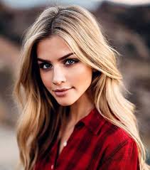 Prix balayage californien cheveux long cheveux. 29 Balayage Californien Et Cheveux Blancs Balayage Blond Les Plus Belles Couleurs Pour Les Cheveux Longs Hair Madame Decouvrez Et Partagez Les Tendances Coiffures De La Saison