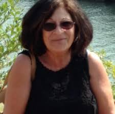 Rosalia Tempin Obituary (1951