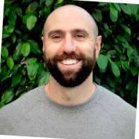 70+ "Bridgeman" profiles