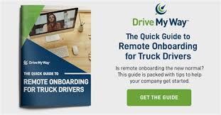 Loker driver truk guda ~ indonesian idf 2nv8e8emjrlk. Loker Driver Truk Guda Loker Driver Truk Guda Gift Guide For Truck Drivers 20 Sehingga Anda Dapat Mengakses Berbagai Kesempatan Lowongan Driver Di Manapun Anda Berada Dan Kapanpun Waktunya Opongeneae