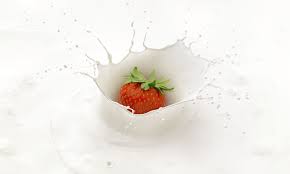 What Are Heavy Cream Light Cream And Whipping Cream And How Are They Different Heavy Cream Whipped Cream Making Whipped Cream