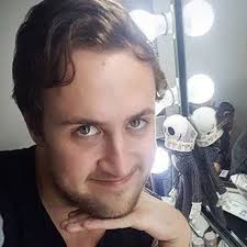 Marcus dibble (Australian YouTuber) You may know him from the constant  bullying of Justin Ryan, Cassidy boon, lyn kent etc He got famous due to '  comedy' videos and rants. Marcus Sean