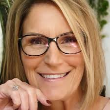 Counsellor Donna Arnold-Jones