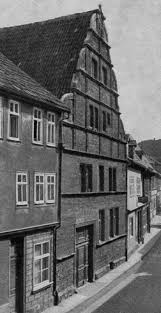 113 reviews by visitors and 20 detailed photos. Muhlhausen Geschichte Und Mehr 91 Gastronomie In Muhlhausen