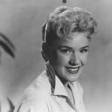 Venus In Blue Jeans — Jimmy Clanton