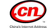 Whois Cn China Domain Name Asia Registry