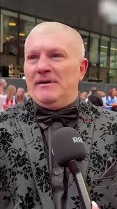 David Kowalkowski's Instagram, Twitter & Facebook