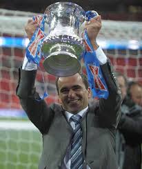 This person was born in july 1973, which was over 47 years ago. Optimistic Roberto Martinez Is Like The Violinist Playing On The Titanic With Wigan Football Sport Express Co Uk