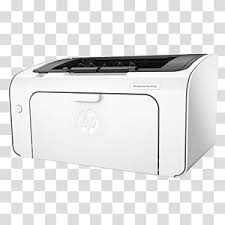 Download the latest drivers, firmware, and software for your hp laserjet pro m12a printer.this is hp's official website that will help automatically detect and download the correct drivers free of cost for your hp computing and printing products for windows and mac operating system. Hp Laserjet Pro Laserjet Pro M12a Transparent Background Png Cliparts Free Download Hiclipart