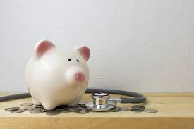 La mulți ani, sănătate, iubire, stimă și respect din partea celor dragi, realizarea scopurilor la infinit, împliniri felicitări cu ziua de naștere! Cat CostÄƒ O NaÈ™tere In 2018 Qbebe Ro