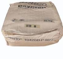 Baypren 110 Chloroprene Rubber at best price in Mumbai by ...