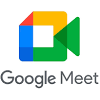 Emoji, gifs & filters for google meet offered by brown fox labs (201) 100,000+ users. Https Encrypted Tbn0 Gstatic Com Images Q Tbn And9gctzvxawyii70r3d3zvo9psn9nuievchlr073kzas7x2jhtaqrqn Usqp Cau