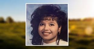 Cara Lynn Dupoint Peteet Obituary October 29, 2022