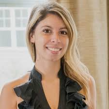 Real Estate Agents in 07631