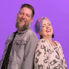 Profile for Jason and Lorie