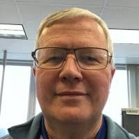 30+ "Francis (fran)" profiles