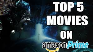 The best amazon prime movies to watch now , from bombshell to parasite to miss congeniality amazon prime video is a streaming platform that's really upped its movie selection game, if scroll through for elle uk's list of the best movies to watch on amazon prime video right now, which. Top 5 Horror Movies On Amazon Prime Best Amazon Prime Horror Movies Right Now Youtube
