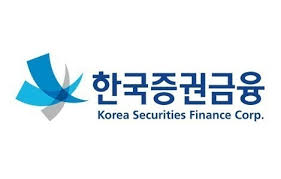 신라젠 공매도 슬슬 갚아야지요 지켜줄께 신라젠 무용성 신라젠 리픽싱 신라젠 펙사벡 산라젠주가 신라젠 임상3상 신라젠 전망 신라젠 공매도 기술특례상장. ì¦ê¶Œê¸ˆìœµ ê°œì¸íˆ¬ìžìž ê³µë§¤ë„ ê·œëª¨ 20ë°° ëŠ˜ë¦°ë‹¤ íŒìŠ¤ë„·ë‰´ìŠ¤