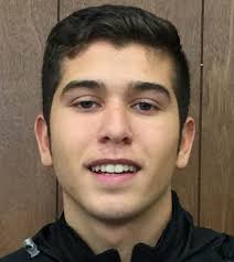 Plenty of talent returns in district