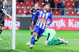 Scott mctominay has missed out on selection for scotland's upcoming world cup qualifiers but captain andy robertson and kieran tierney are. Wisla Krakow Wisla Plock Na Zywo W Tv I Internecie Gdzie Transmisja Na Zywo 10 08 2018 Super Express