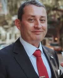 Michael Eugene Mesaros Obituary September 23, 2024