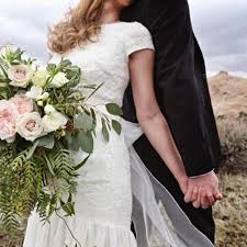 Maybe you would like to learn more about one of these? Bell Tower Bridal Weddings Dress Bridal Dresses St George Ut Southern Utah