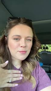 Katie Leah Colson Murtlow Son