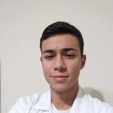 Rethinking Causality, Complexity and Evidence for the Unique Patient: A  CauseHealth Resource for Healthcare Professionals and the Clinical  Encounter : Anjum, Rani Lill, Rocca, Elena, Copeland, Samantha: Amazon.es:  Libros