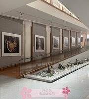 The restaurant offers a great time in sizzling. The 10 Best Restaurants Near Tropicana City Mall In Petaling Jaya Petaling District Tripadvisor