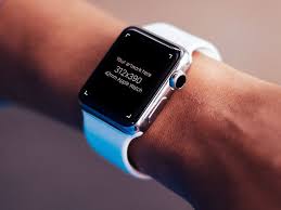 Apple Watch Mockup Mockuplove Apple Watch Free Apple Watch Apple
