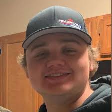 Faithe Pimentel and Tyler Hodge's Wedding Website