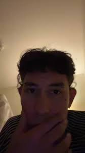 Genealogy of Krav Maga, a symbol of national ideology of offensive defense:  sending militias abroad in order to defend the empire against everyone, in  order to survive—they attack and take natural ...