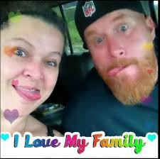 Mish Smith (@misheen) • Facebook