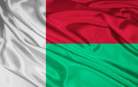 Thick colored silky smokes combination of madagascar, madagascan flag and radioactive sign. Madagascar Flag Wallpapers Wallpaper Cave