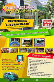 Jika contoh rpp ini bermanfaat, silahkan share, dan berikan komentar yang membangun ya. Contoh Iklan Pendidikan Beserta Gambarnya