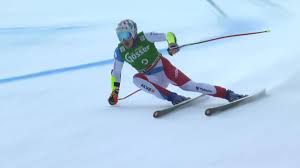 9,939 likes · 2,184 talking about this. 3qi6kdqoi0i3ym