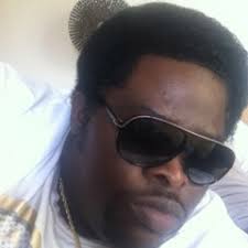 Stream Malinda Pullins music