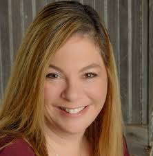 Top Real Estate Agents in Stanwood, WA (December 2025)