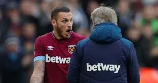 Now there seems to have been a rapprochement between the two clubs. Wantaway Arnautovic Dropped Apologises To West Ham Squad Football365