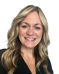 Find Therapists and Psychologists in Barkhamsted, CT