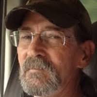 Obituary information for Joseph Walker Schade