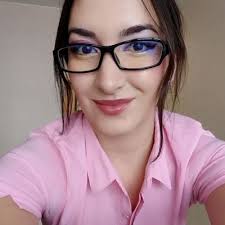 Elsa Muse (@ElsaMuse3)