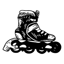 Roller Skate Shoe Icon Ad Ad Aff Skate Shoe Icon Roller Roller Skate Shoes Roller Skating Skate Shoes