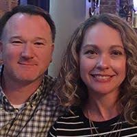 Jonathan Bagley's Instagram, Twitter & Facebook